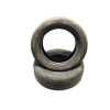 NEUMATICO 205/60 R16 92V 2024 