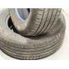 NEUMATICO 205/60 R16 92V 2024 
