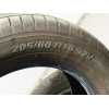NEUMATICO 205/60 R16 92V 2024 
