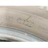 NEUMATICO 205/60 R16 92V 2024 
