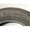 NEUMATICO 205/60 R16 92V 2024 