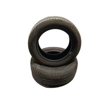 NEUMATICO 205/60 ZR16 96W 5024 