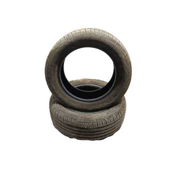NEUMATICO 215/55 ZR16 97W XL 1624 