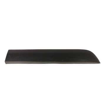 MOLDURA 828774671R 