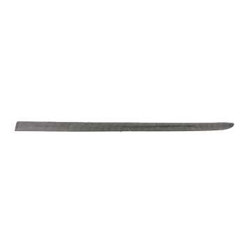 MOLDURA 2K3853535B 2K3853535C 