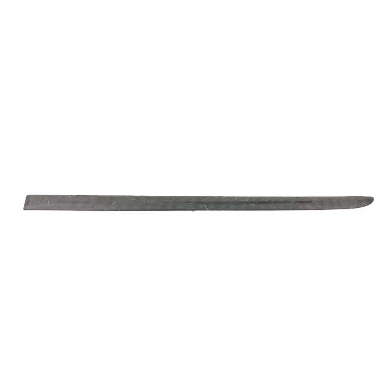 MOLDURA 2K3853535B 2K3853535C 