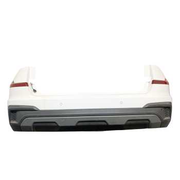 PARAGOLPES TRASERO 658807421E 