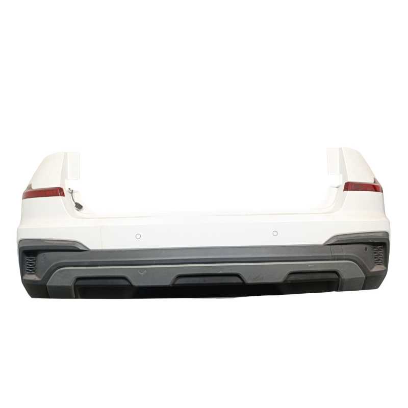 PARAGOLPES TRASERO 658807421E 