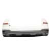 PARAGOLPES TRASERO 658807421E 