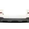 PARAGOLPES TRASERO 658807421E 