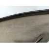 ALETIN TRASERO IZQUIERDO 3330867 