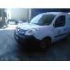 renault kangoo express (fw0/1_) del año 2013