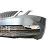 PARAGOLPES DELANTERO 5E0807221N 