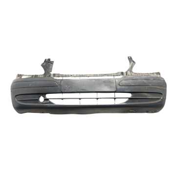 PARAGOLPES DELANTERO A63988001709B51 