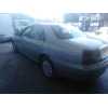 rover 75 (rj) del año 1999