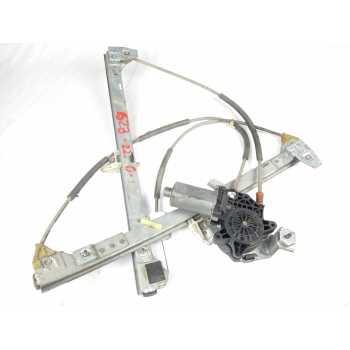ELEVALUNAS DELANTERO IZQUIERDO 9221G7 