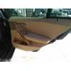 bmw x3 (e83) del año 2005