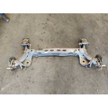 PUENTE TRASERO 2Q0501053CM 