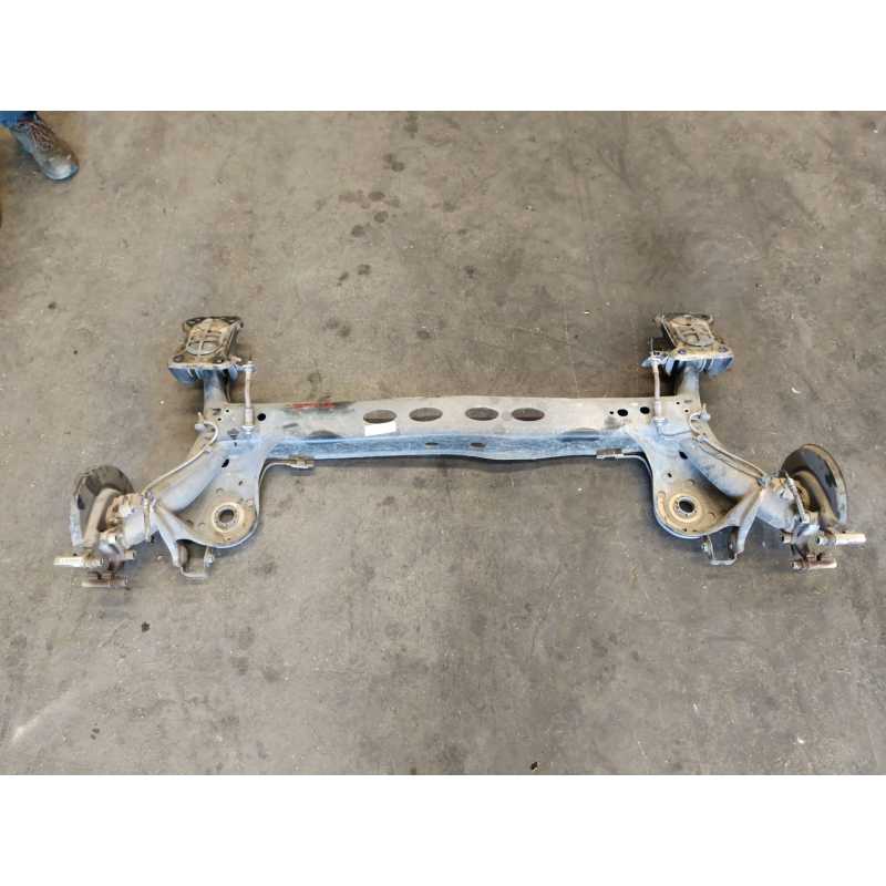 PUENTE TRASERO 2Q0501053CM 