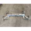 PUENTE TRASERO 2Q0501053CM 