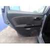 seat leon (1p1) del año 2006