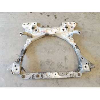 CUNA MOTOR 544015FP1A 
