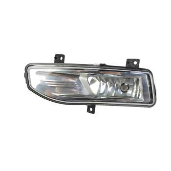FARO ANTINIEBLA IZQUIERDO 261558995A 90078634 