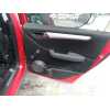 mercedes-benz clase b sports tourer (w245) del año 2007