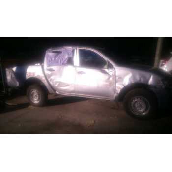 MITSUBISHI L 200 (KA0/KB0)