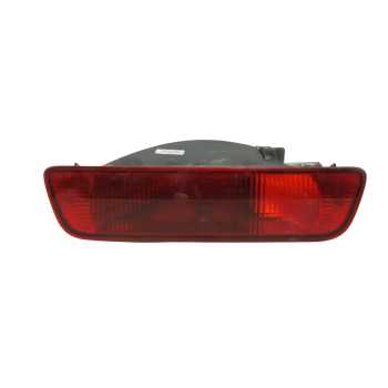 FARO ANTINIEBLA TRASERO 26580JD00B 