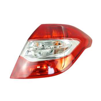 PILOTO TRASERO DERECHO 9687311980 
