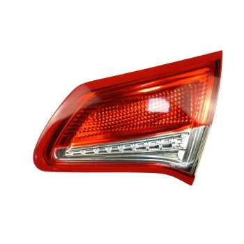 PILOTO TRASERO DERECHO INTERIOR 9672155480 