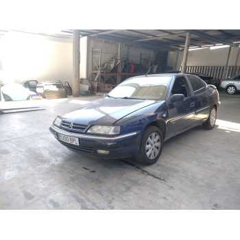 CITROËN XANTIA BERLINA de desguace