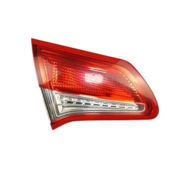 PILOTO TRASERO IZQUIERDO INTERIOR 9672155880 