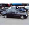 ford escort berl./turnier del año 1995