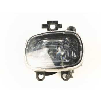 FARO ANTINIEBLA DERECHO 261504122R 
