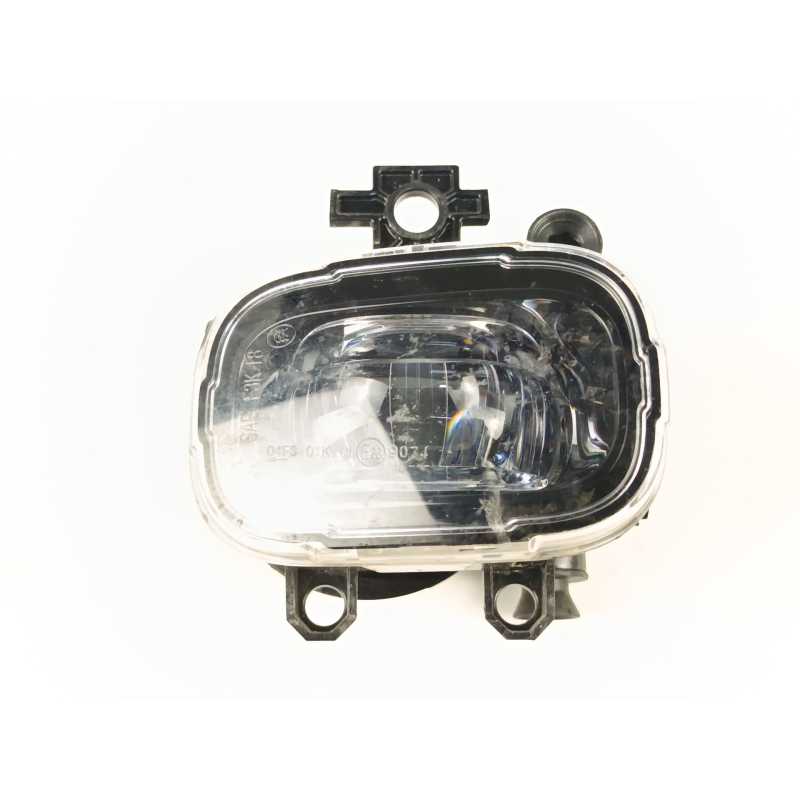 FARO ANTINIEBLA DERECHO 261504122R 