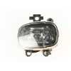 FARO ANTINIEBLA DERECHO 261504122R 
