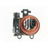 FARO ANTINIEBLA DERECHO 261504122R 