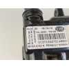 FARO ANTINIEBLA DERECHO 261504122R 