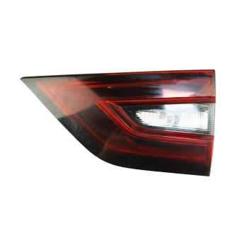 PILOTO TRASERO DERECHO INTERIOR 265506PA5A 
