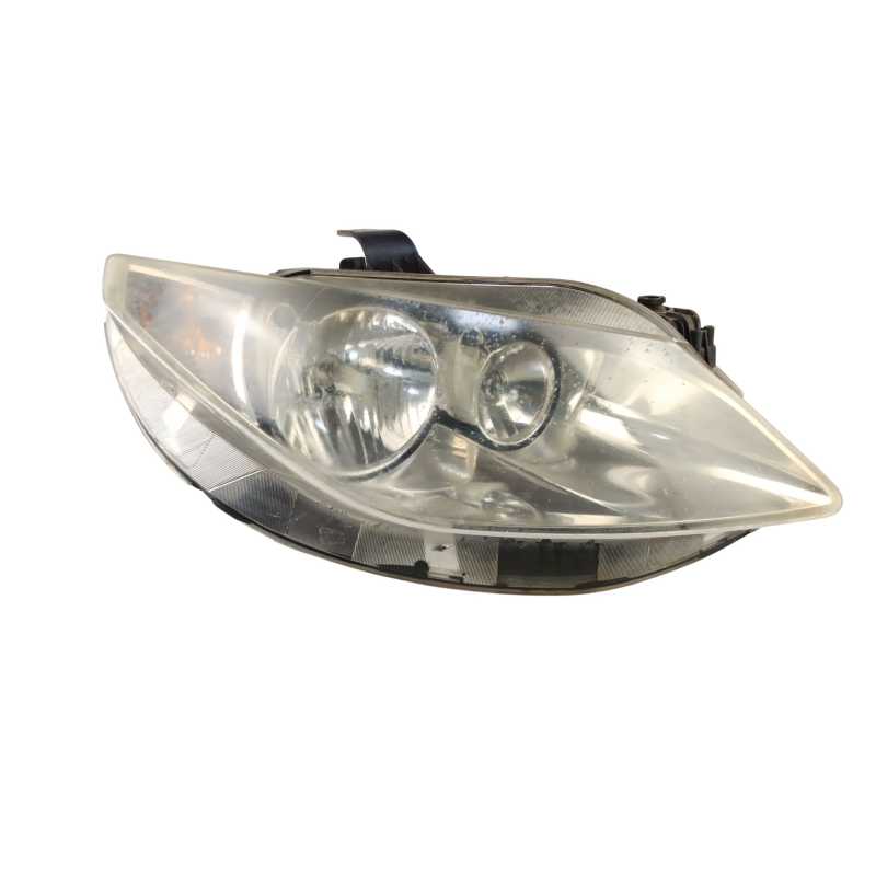 FARO DERECHO 6J1941006D 
