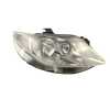 FARO DERECHO 6J1941006D 