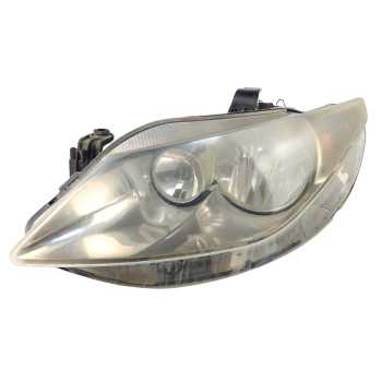 FARO IZQUIERDO 6J1941005D 