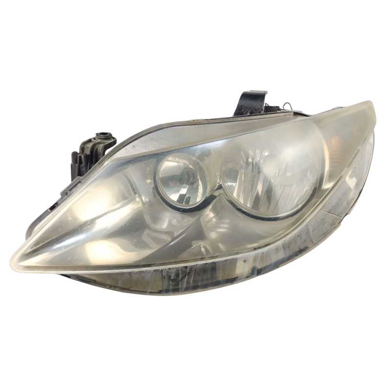 FARO IZQUIERDO 6J1941005D 