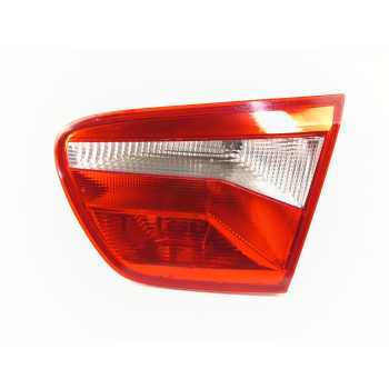 PILOTO TRASERO DERECHO INTERIOR 6J8945094 6J8945108 