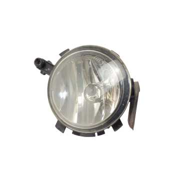 FARO ANTINIEBLA DERECHO 16860802R 