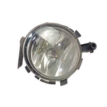 FARO ANTINIEBLA IZQUIERDO 16860801L 