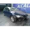 seat leon st (5f8) del año 2018