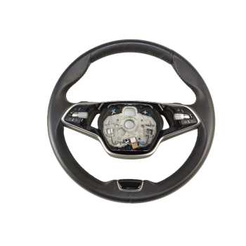 VOLANTE 5E3419093DA 